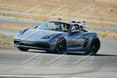 media/Jun-01-2025-VIP Trackdays (Sun) [[b20349723e]]/A Group/Session 1 (Turn 4)/